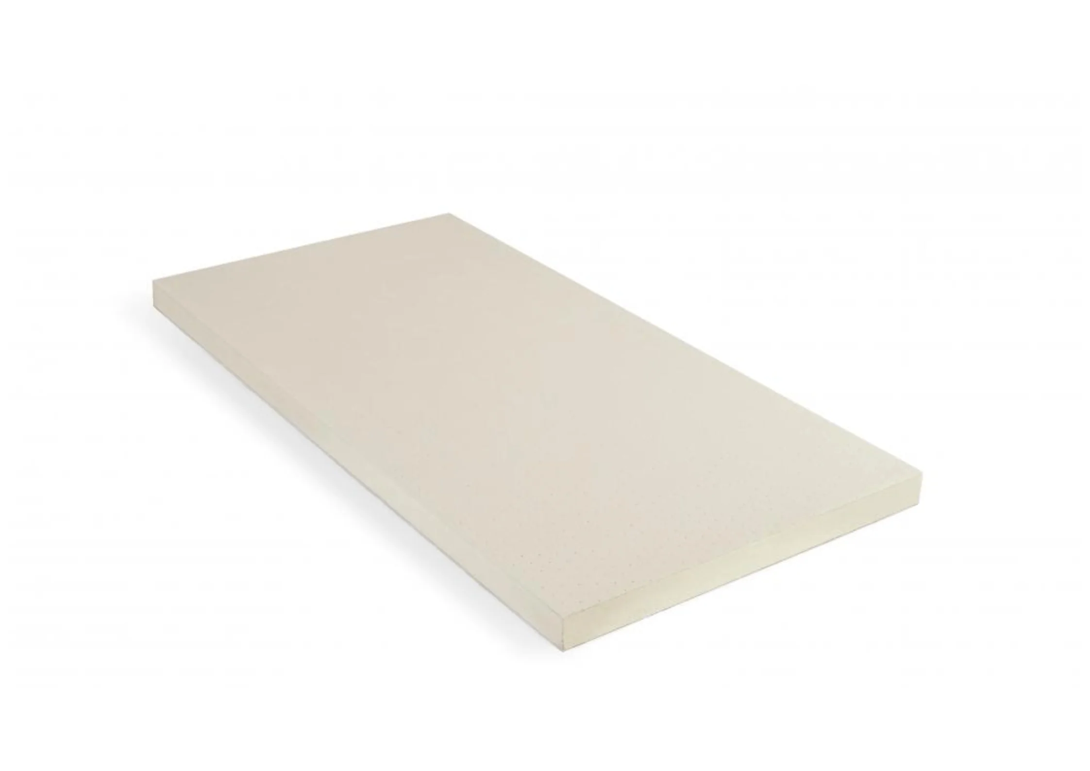 Recticel Insulation Board